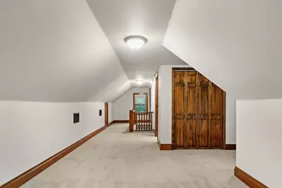 1946 E Dayton Street, Madison, WI 53704 - Photo 23