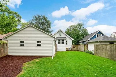 1946 E Dayton Street, Madison, WI 53704 - Photo 31