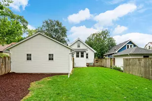 1946 E Dayton St, Madison, WI 53704 - Photo 31