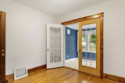 1946 E Dayton Street, Madison, WI 53704 - Photo 17