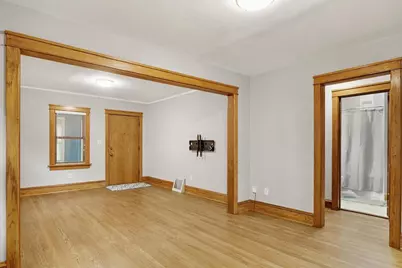 1946 E Dayton Street, Madison, WI 53704 - Photo 5