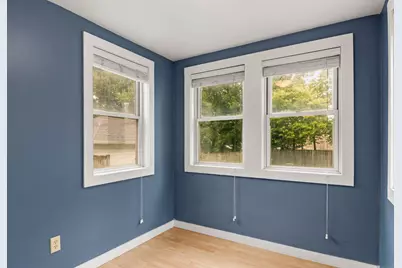 1946 E Dayton Street, Madison, WI 53704 - Photo 7