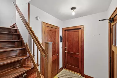 2029 Jenifer Street, Madison, WI 53704 - Photo 19