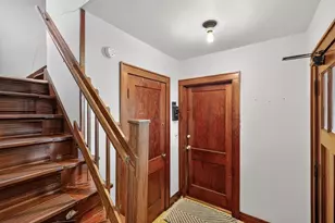 2029 Jenifer St, Madison, WI 53704 - Photo 19