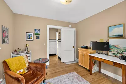 2029 Jenifer Street, Madison, WI 53704 - Photo 17