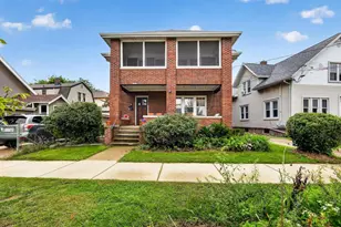 2029 Jenifer St, Madison, WI 53704 - Photo 41