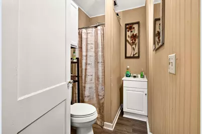 2029 Jenifer Street, Madison, WI 53704 - Photo 31