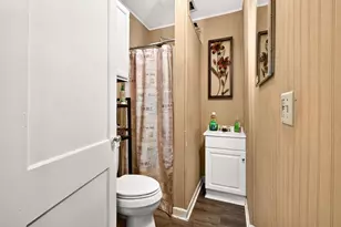 2029 Jenifer St, Madison, WI 53704 - Photo 31