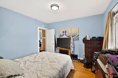 2029 Jenifer Street, Madison, WI 53704 - Photo 29