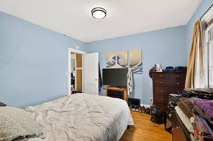 2029 Jenifer St, Madison, WI 53704 - Photo 29