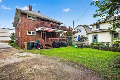 2029 Jenifer Street, Madison, WI 53704 - Photo 35
