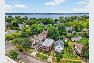 2029 Jenifer Street, Madison, WI 53704 - Photo 37