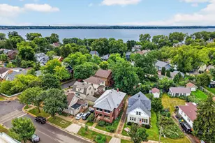 2029 Jenifer St, Madison, WI 53704 - Photo 37
