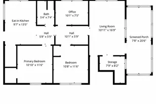 2029 Jenifer St, Madison, WI 53704 - Photo 33