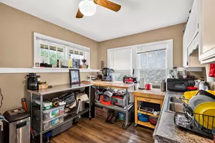 2029 Jenifer St, Madison, WI 53704 - Photo 25
