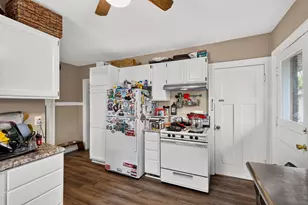 2029 Jenifer St, Madison, WI 53704 - Photo 27