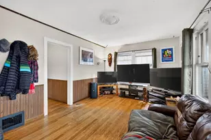 2029 Jenifer St, Madison, WI 53704 - Photo 23