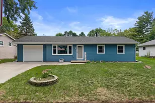 4117 Donald Dr, Madison, WI 53704 - Photo 1