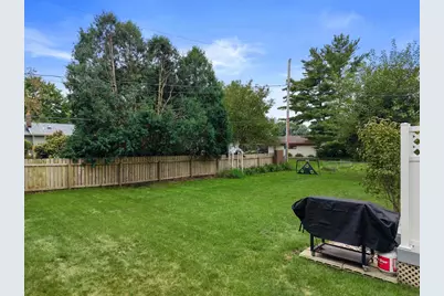 4117 Donald Drive, Madison, WI 53704 - Photo 25