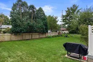 4117 Donald Dr, Madison, WI 53704 - Photo 25