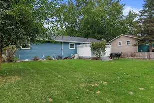 4117 Donald Dr, Madison, WI 53704 - Photo 29