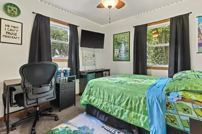 4117 Donald Drive, Madison, WI 53704 - Photo 15
