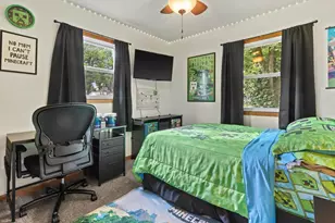 4117 Donald Dr, Madison, WI 53704 - Photo 15