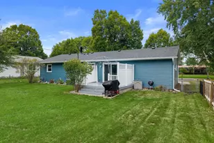 4117 Donald Dr, Madison, WI 53704 - Photo 27