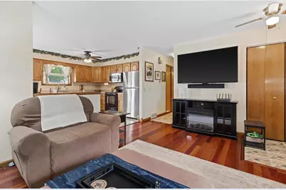 4117 Donald Drive, Madison, WI 53704 - Photo 7