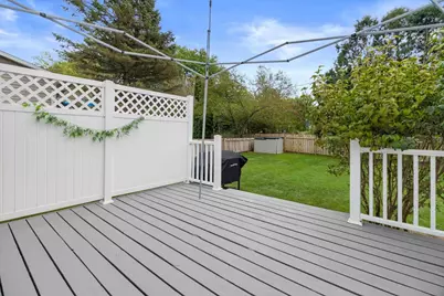 4117 Donald Drive, Madison, WI 53704 - Photo 23