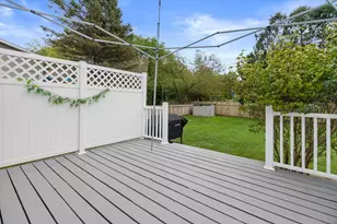 4117 Donald Dr, Madison, WI 53704 - Photo 23