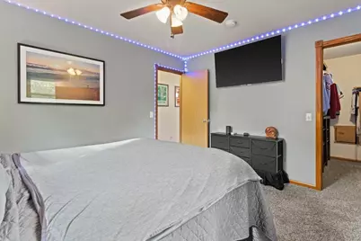 4117 Donald Drive, Madison, WI 53704 - Photo 13