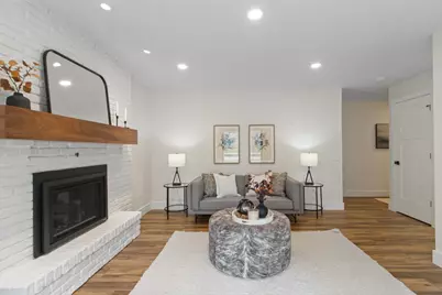 6405 Appalachian Way, Madison, WI 53705 - Photo 21