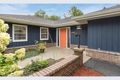 6405 Appalachian Way, Madison, WI 53705 - Photo 3