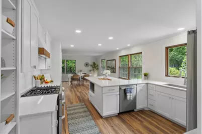 6405 Appalachian Way, Madison, WI 53705 - Photo 23