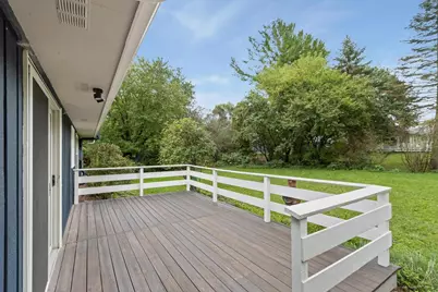 6405 Appalachian Way, Madison, WI 53705 - Photo 57
