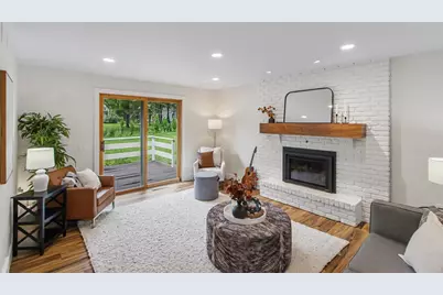 6405 Appalachian Way, Madison, WI 53705 - Photo 13