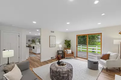 6405 Appalachian Way, Madison, WI 53705 - Photo 17