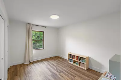 6405 Appalachian Way, Madison, WI 53705 - Photo 39