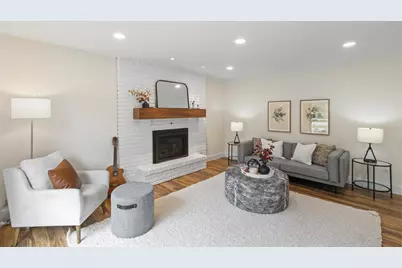 6405 Appalachian Way, Madison, WI 53705 - Photo 19