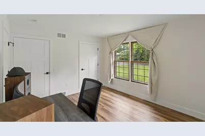 6405 Appalachian Way, Madison, WI 53705 - Photo 49