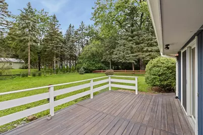 6405 Appalachian Way, Madison, WI 53705 - Photo 55
