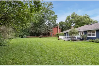 6405 Appalachian Way, Madison, WI 53705 - Photo 59