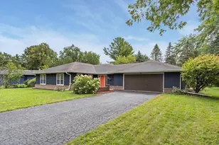 6405 Appalachian Way, Madison, WI 53705 - Photo 1