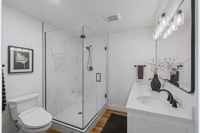 6405 Appalachian Way, Madison, WI 53705 - Photo 43