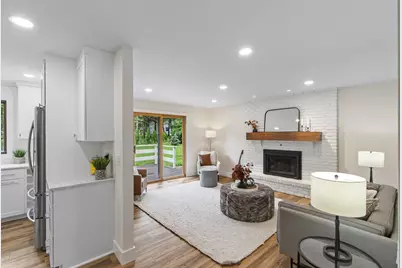 6405 Appalachian Way, Madison, WI 53705 - Photo 11