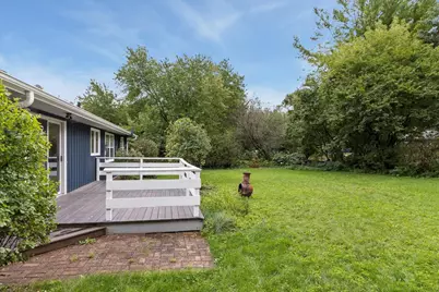 6405 Appalachian Way, Madison, WI 53705 - Photo 61