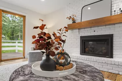 6405 Appalachian Way, Madison, WI 53705 - Photo 15