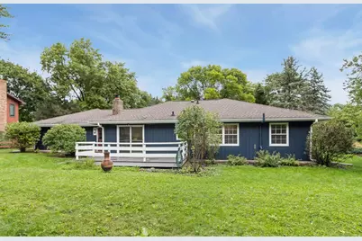 6405 Appalachian Way, Madison, WI 53705 - Photo 5