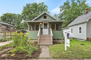 2614 Scofield St, Madison, WI 53704 - Photo 1